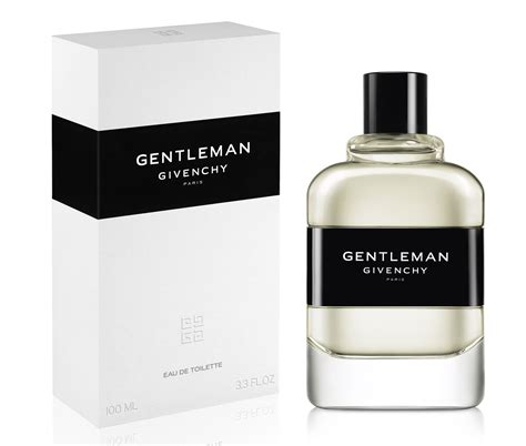 givenchy for men's perfume|givenchy men's perfume gentleman.